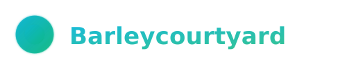 Barleycourtyard svakodnevni napredak